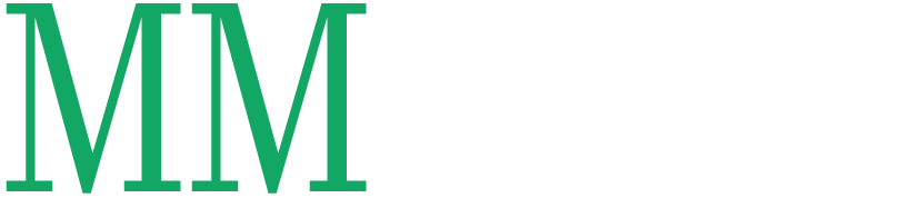 Marionville Masonry Logo